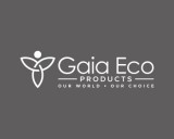/public/logoimage/1561149276Gaia Eco Products Logo 3.jpg